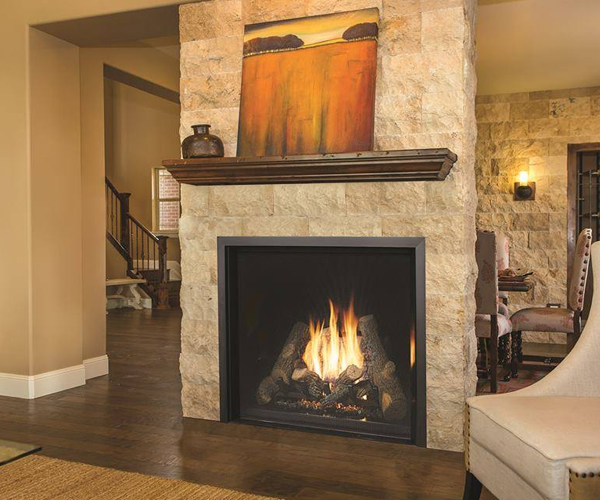 Tourism & Economic Expansion