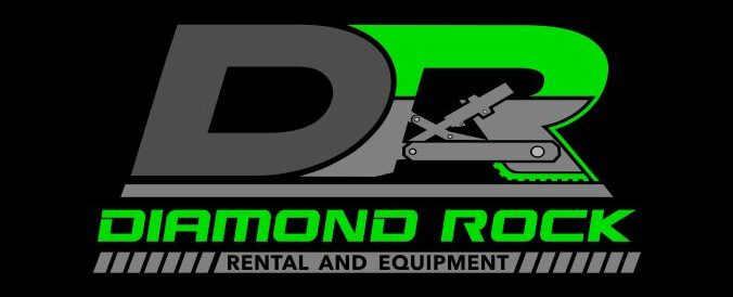 Diamond Rock Rental and Equipment