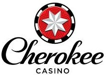 Cherokee Casino & Hotel