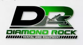 Diamond Rock Rental and Equipment