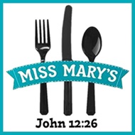 Miss Mary's Restaurant