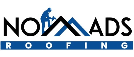 Nomad's Roofing