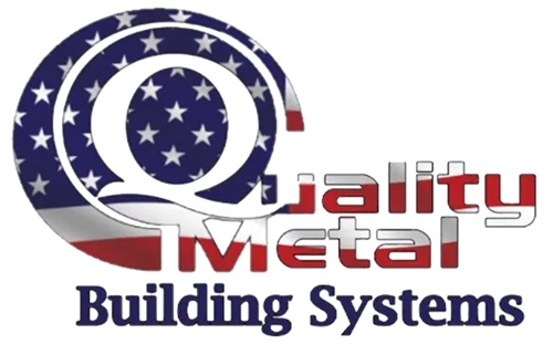 Quality Building Systems, Inc.
