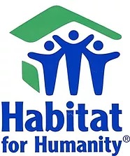 Habitat for Humanity of Benton County, Inc.