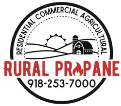 Rural Propane, LLC