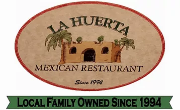 La Huerta Restaurant