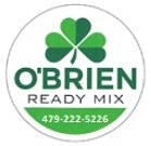 O’Brien Ready Mix
