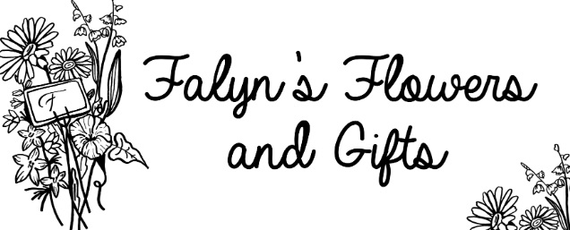 Falyn's Flowers and  Gifts LLC