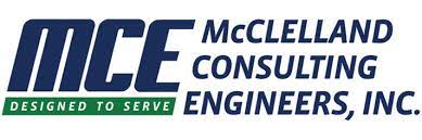 McClelland Consulting Engineers