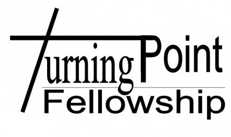 Turning Point Fellowship Church