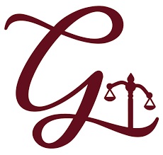 Gregory Law Firm, PLLC