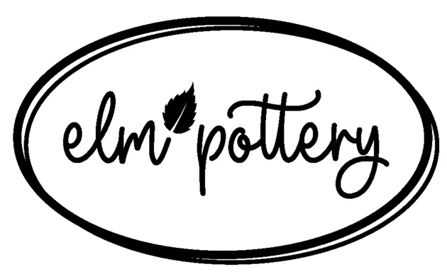 Elm Pottery