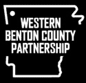 Western Benton County Partnership