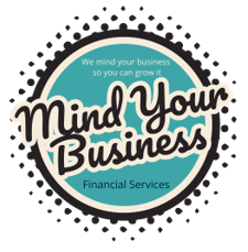 Mind Your Business Financial Services