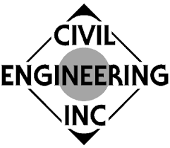 Civil Engineering, Inc.